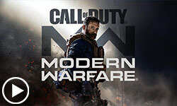 call of duty